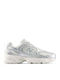 530 Sneakers Ασημί
