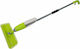 Mop cu Spray DSY1111