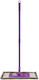 Parchet Mop OTI140235
