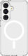 Cellular Line Заден Калъф Прозрачен Galaxy S26