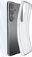 Cellular Line Back Cover (Galaxy S26)
