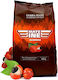 Yerba Mate Yerba Mate Tee 500g