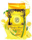 Yerba Mate Grüner Tee 400g