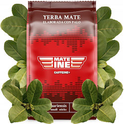 Yerba Mate Ceai Mate 500gr