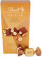 Lindt Σοκολάτα Γάλακτος 165gr