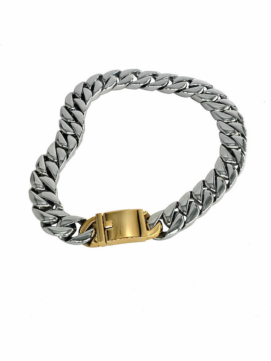 Goldsmith Γυναικείο Βραχιόλι
