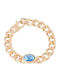 Rebecca Damentäuberarmband