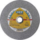Disc De Tăiere Klingspor A 46 Tz Special 180x1.6x22.23mm D 130312