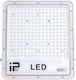 Wasserdichter LED Flutlichter 50W IP66