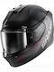 Shark D-Skwal 3 SP LYNE Black Anthracite Red Κράνος Μηχανής Full Face ECE 22.06 1540gr με Pinlock και Sunvisor