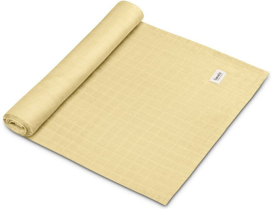 Lionelo Prosoape Pentru Eructație Și Învelișuri Pentru Înfășat 120x120cm