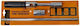 1/2 Wheel Wrench Z-tools Zts5424