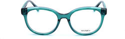 Max&co Mac Montatura Vista Mo5126 098 48 17 135