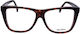 Maxmara Max Montatura Vista Mm5096 054 54 14 140