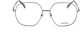 Maxmara Max Montatura Vista Mm5097 008 55 16 135