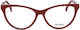 Maxmara Max Montatura Vista Mm5011 066 55 15 140