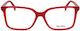 Maxmara Max Montatura Vista Mm5022 066 54 15 140