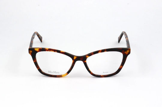 Maxmara Max Montatura Vista Mm 1375 086 50 17 145