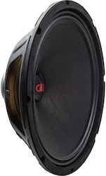 DD Audio VO-MN310-S4 Автомобилен Говорител 10" с 200W RMS (Среден Клас) Брой DD Audio VO-MN310-S4 Автомобилен Говорител 10" с 200W RMS (Среден Клас) Брой