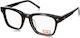 Spy Hardwin 5700000000119