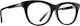 Spy Boundless Optical 5700000000160