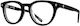 Spy Kaden 5700000000107