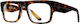 Spy Brillengestelle mit Rezept Coleson 57000000...