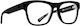 Spy Crossway Optical 5700000000130
