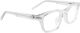 Spy Hardwin 5700000000118