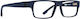 Spy Vaughn 5700000000228