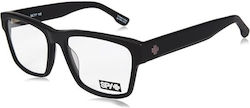 Spy Weston 573260973000
