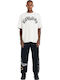 T-shirt White