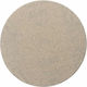 Klingspor Ps 33 Ck Self-fixing Disc P120 125mm Ext 150433