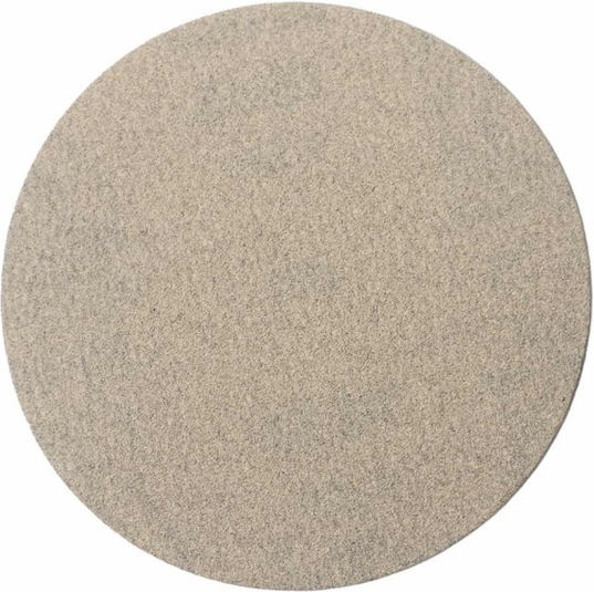 Klingspor Ps 33 Ck Self-fixing Disc P120 125mm Ext 150433