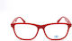 Adidas Original Aor Montatura Vista Or5092 066 ...