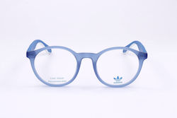 Adidas Original Aor Рамка За Очилa Or5075 085 4...