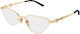 Gucci Gg2054o 002 56 Рамки За Очилa