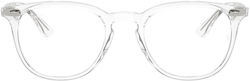 Ray Ban RB7159 Ray Ban RB7159