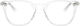 Ray-ban 7159 2001 50
