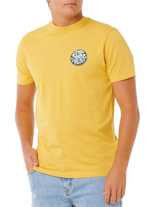 Rip Curl