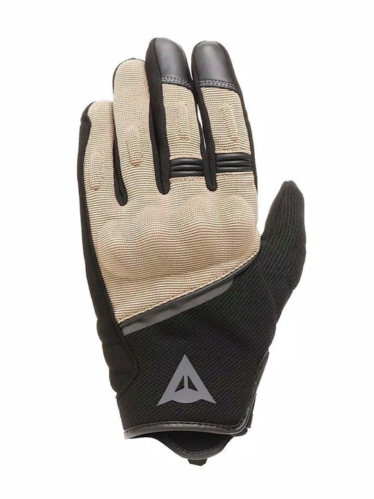 Dainese Metrax Air Καλοκαιρινά Ανδρικά Γάντια Μ...