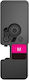 Planetink Compatible Toner For Kyocera Laser Printer Kyocera Ecosys Ma2101cfx Ma2101cwfx Pa2101cwx Pa2101cx 2400 Pages Magenta