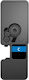 Planetink Compatible Toner For Kyocera Laser Printer Kyocera Ecosys Ma2101cfx Ma2101cwfx Pa2101cwx Pa2101cx 2400 Pages Cyan