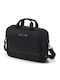 Dicota Laptoptasche Für Laptop 16" In Schwarz Farbe D3250804