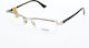 Versace 1085 1000