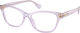 Ralph Ra7195u 6370 Brillengestelle mit Rezept