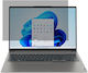 Privacy Filter Lenovo 16" Premium Clarity Pf Thinkbook 16 G4