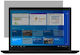 Privatsphäre Filter Lenovo 13,3 Zoll Premium Klarheit X13 G2