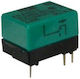 Ρελέ Relay Subminiature 1p 6v Dc 1a Esa Fem