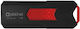 Platinet 1.0TB USB 3.2 SSD Stick Μαύρο